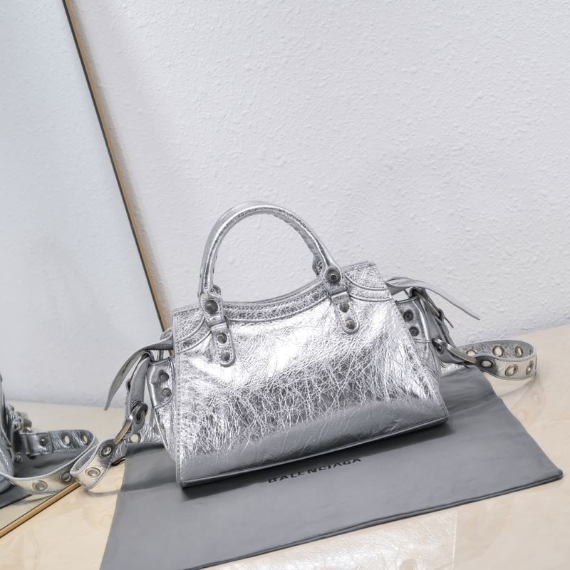 Balenciaga Classic City Bags